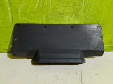 Обшивка двери багажника Daewoo Matiz 96563295