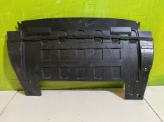 Защита двигателя Chery Tiggo 7 T15-1310070