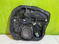 Стеклоподъемник задний левый KIA Cerato 3