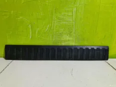 Накладка багажника BMW X5 E53 51478244761