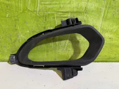 Накладка птф правая KIA Ceed 2 86564A2020