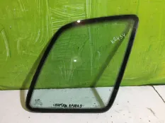 Форточка KIA Sportage 1 0K01973661 0K01962951A