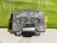 Блок управления дверью BMW 5 E60 61356948691
