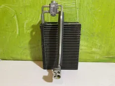 Радиатор отопителя BMW 7 E65 E66 64116906270