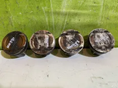 Поршень двигателя G4FG kiа Нyundаi 230412В900