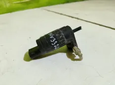 Насос омывателя VAG 1k6955651