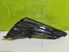 Фара дневного света Hyundai Tucson 4 (NX4) 92207N9