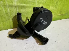 Сапун M52 BMW 3 E46 5 E39 7 E38 11611432558