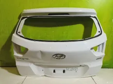Крышка багажника Hyundai Creta 73700M0000
