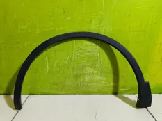 Накладка крыла VW Tiguan II 5NA854731E