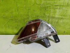 Фонарь заднего бампера RH Toyota RAV 4 8148042060