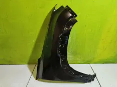 Крыло переднее Changan CS35 Plus S111F2701020200AB