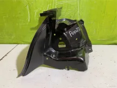 Проем фонаря заднего Peugeot 301 1608363180 Новый