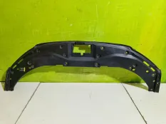 Кожух замка капота Great Wall Poer I 5509115XPW04B