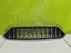 Решетка радиатора JAC J7 2803201U7300