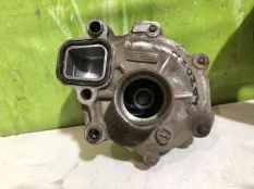 Помпа водяная Mazda CX-5 PE0115010B