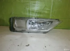 Птф правая VW Tiguan 2 5NA941700A