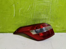 Фонарь задний левый Hyundai Creta 92401-M0000