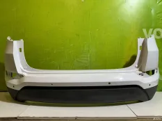 Бампер задний Hyundai Tucson 3 86611D7000