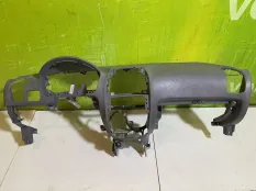 Торпеда Hyundai Accent 8471025000LT