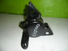 Опора двигателя левая Chevrolet Spark M300
