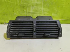 Дефлектор воздушный BMW X5 E53 64228402221