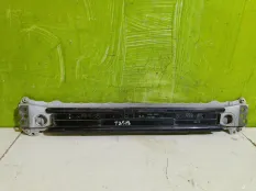 Балка подрадиаторная Toyota Camry V70 5710433080