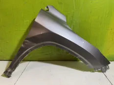Крыло переднее правое Lexus RX 4 5380148120