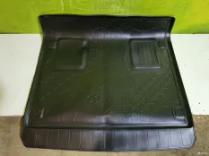 Ковер багажника Baic BJ40 BAJ40RMT214NP