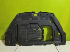 Накладка двигателя Chery Tiggo 7 Pro II 609000793A