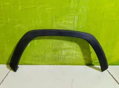 Накладка крыла Toyota RAV 4 V 7560142160