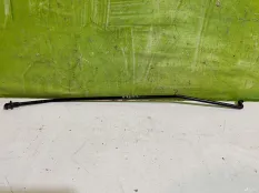 Держатель капота Toyota Corolla E150 5344012080