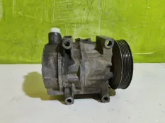 Компрессор кондиционера Nissan Maxima 92600-2Y010