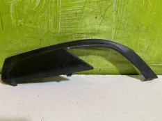 Накладка заднего бампера Lexus RX 5217748010