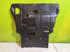 Защита двигателя Geely Atlas Pro 6600180941