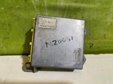 Блок SRS Mazda 6 GG GJ6A57K30C