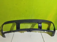 Юбка задняя Jetour X90 Plus 602003174AA