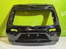 Крышка багажника Toyota RAV4 XA50 6700542650