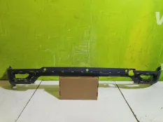 Юбка бампера заднего Chery Tiggo 4 I 602001282AA