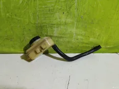 Бачок гур Daewoo Matiz (M100/M150) 96315632