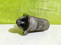 Стартер Daewoo Matiz (M100/M150) 96618789
