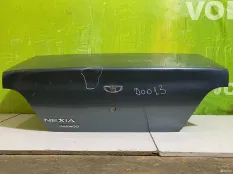 Крышка багажника Daewoo Nexia Дэу Нексия 96169602
