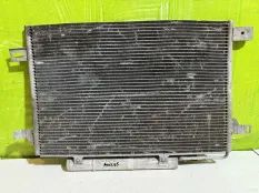 Радиатор кондиционера Mercedes W169 A1695001254