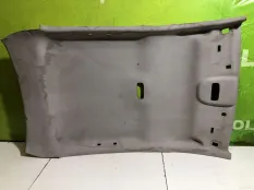 Обшивка крыши Renault Megane 3 739103123R