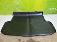 Ковер багажника Daewoo Nexia Новый