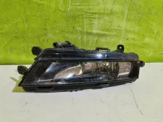 Фара птф правая Skoda Octavia (A7) 5E0941700F