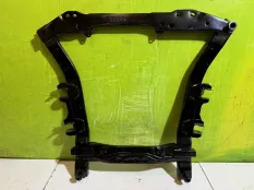 Подрамник Renault Duster 544010119R