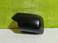 Крышка левого зеркала BMW X5 E53 51168266733