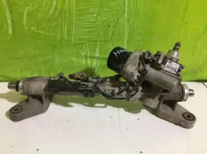 Рулевая рейка Honda CR-V 4 53601T0AA01
