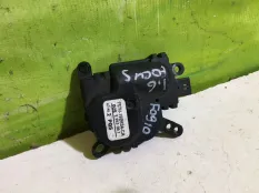 Сервопривод отопителя Ford 1S7H19B634CA